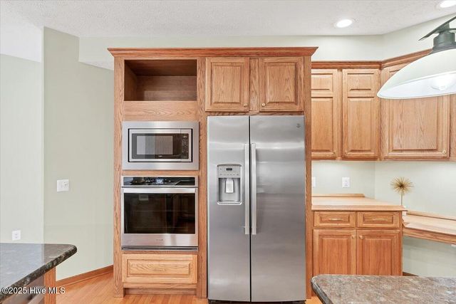 38 Pinebrook Drive, Pinehurst, NC 28374