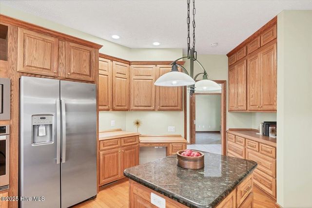 38 Pinebrook Drive, Pinehurst, NC 28374