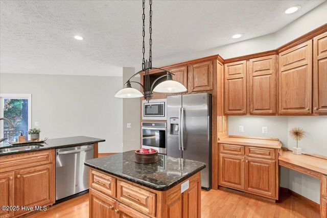 38 Pinebrook Drive, Pinehurst, NC 28374