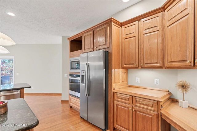 38 Pinebrook Drive, Pinehurst, NC 28374