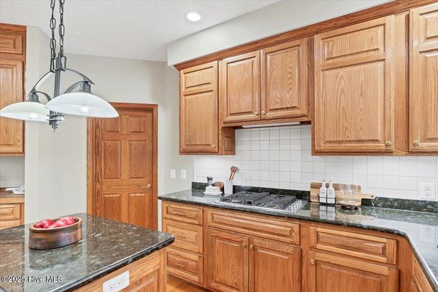 38 Pinebrook Drive, Pinehurst, NC 28374