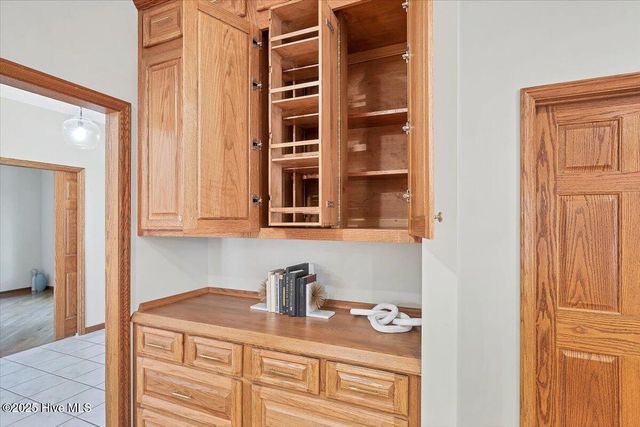 38 Pinebrook Drive, Pinehurst, NC 28374