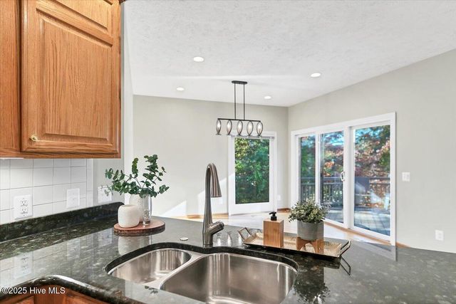 38 Pinebrook Drive, Pinehurst, NC 28374