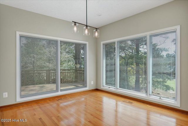 38 Pinebrook Drive, Pinehurst, NC 28374