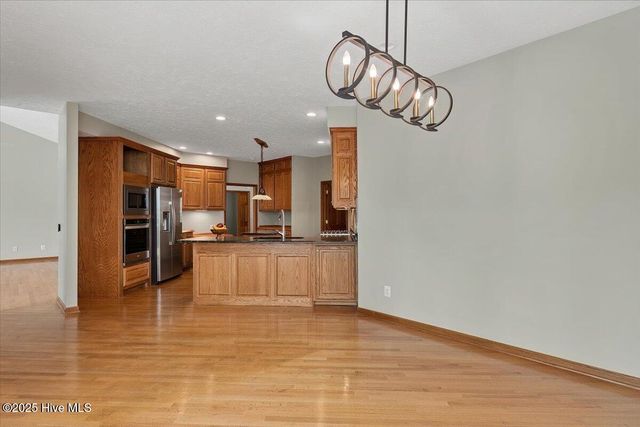 38 Pinebrook Drive, Pinehurst, NC 28374