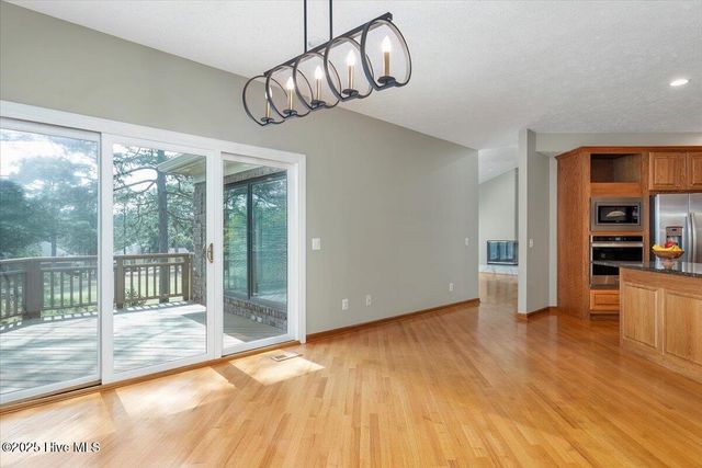 38 Pinebrook Drive, Pinehurst, NC 28374