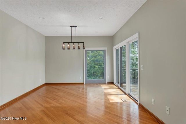 38 Pinebrook Drive, Pinehurst, NC 28374