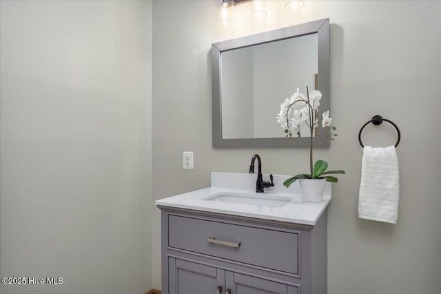 38 Pinebrook Drive, Pinehurst, NC 28374