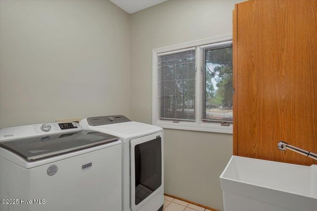 38 Pinebrook Drive, Pinehurst, NC 28374