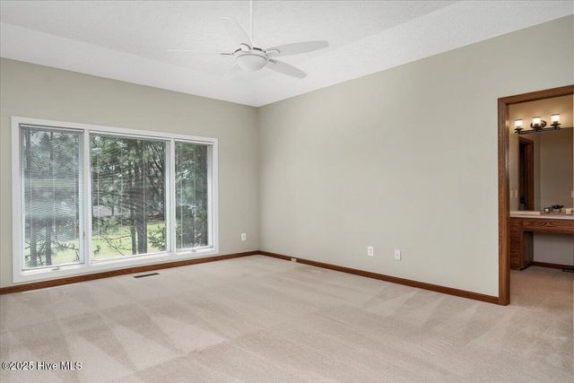 38 Pinebrook Drive, Pinehurst, NC 28374