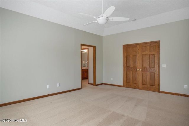 38 Pinebrook Drive, Pinehurst, NC 28374