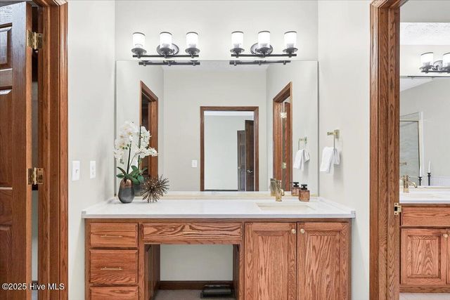 38 Pinebrook Drive, Pinehurst, NC 28374