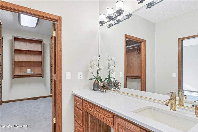 38 Pinebrook Drive, Pinehurst, NC 28374