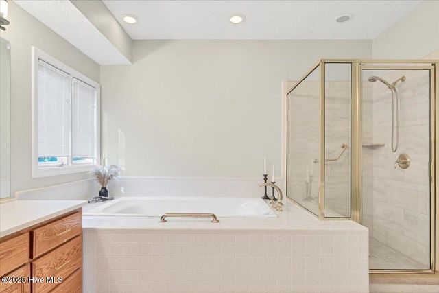 38 Pinebrook Drive, Pinehurst, NC 28374