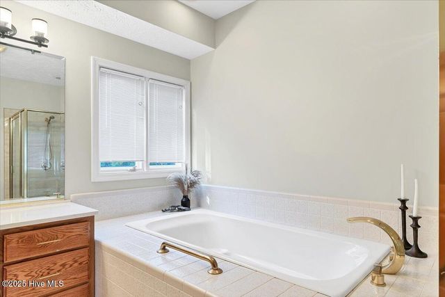 38 Pinebrook Drive, Pinehurst, NC 28374