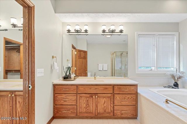 38 Pinebrook Drive, Pinehurst, NC 28374