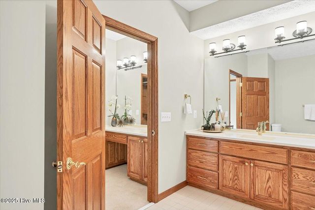 38 Pinebrook Drive, Pinehurst, NC 28374