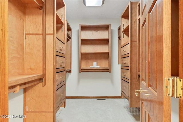 38 Pinebrook Drive, Pinehurst, NC 28374