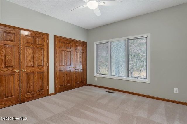 38 Pinebrook Drive, Pinehurst, NC 28374