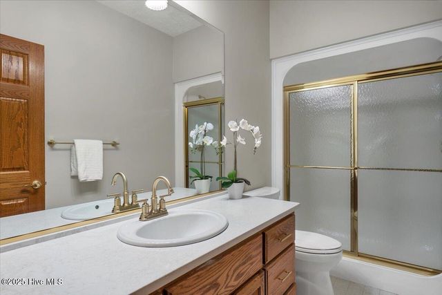 38 Pinebrook Drive, Pinehurst, NC 28374