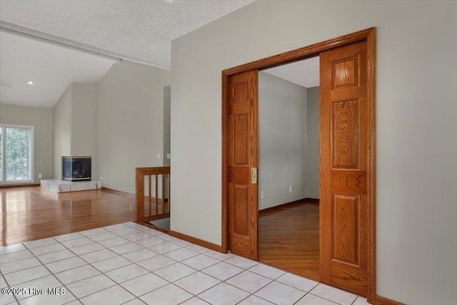 38 Pinebrook Drive, Pinehurst, NC 28374