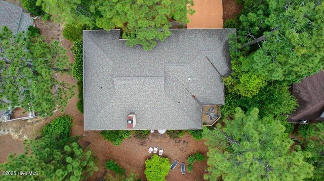38 Pinebrook Drive, Pinehurst, NC 28374