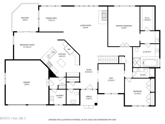 38 Pinebrook Drive, Pinehurst, NC 28374