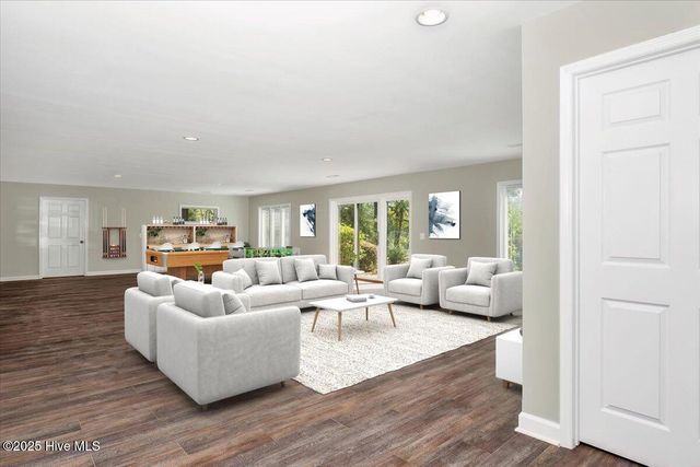 38 Pinebrook Drive, Pinehurst, NC 28374