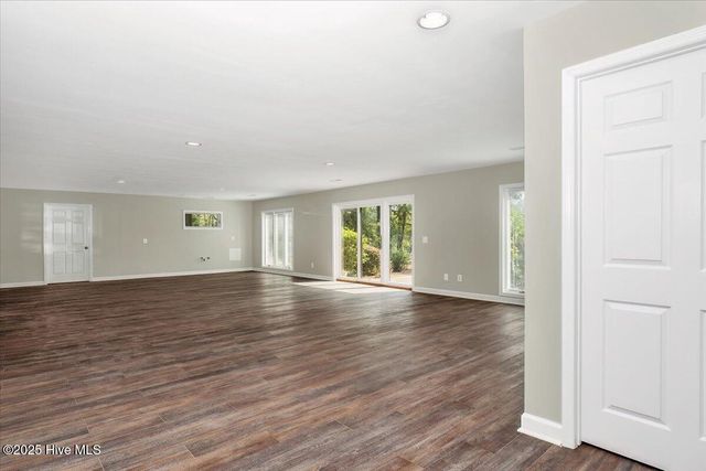 38 Pinebrook Drive, Pinehurst, NC 28374