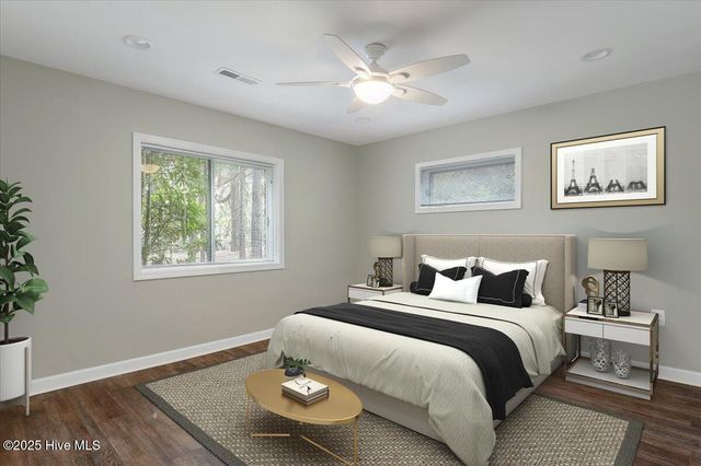 38 Pinebrook Drive, Pinehurst, NC 28374