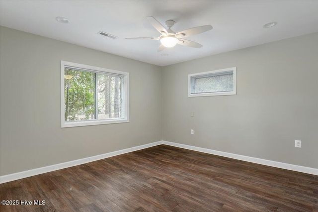 38 Pinebrook Drive, Pinehurst, NC 28374