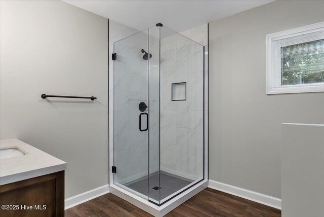 38 Pinebrook Drive, Pinehurst, NC 28374