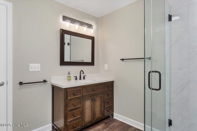 38 Pinebrook Drive, Pinehurst, NC 28374