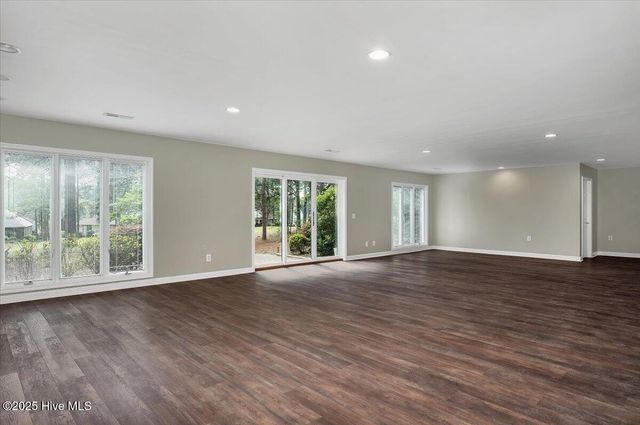 38 Pinebrook Drive, Pinehurst, NC 28374