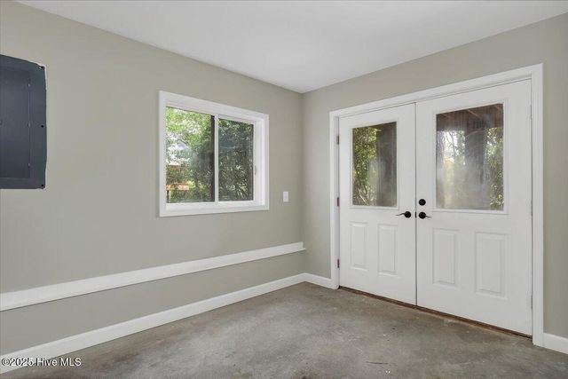 38 Pinebrook Drive, Pinehurst, NC 28374