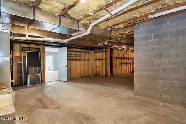 38 Pinebrook Drive, Pinehurst, NC 28374