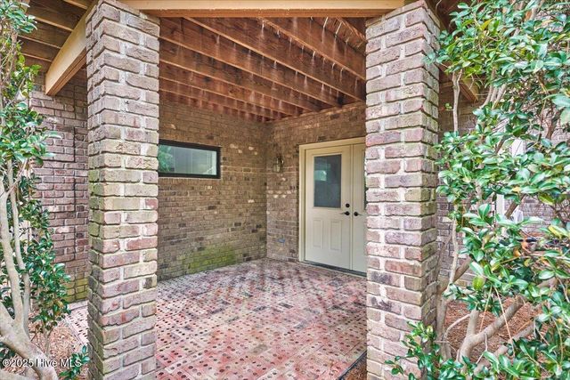 38 Pinebrook Drive, Pinehurst, NC 28374