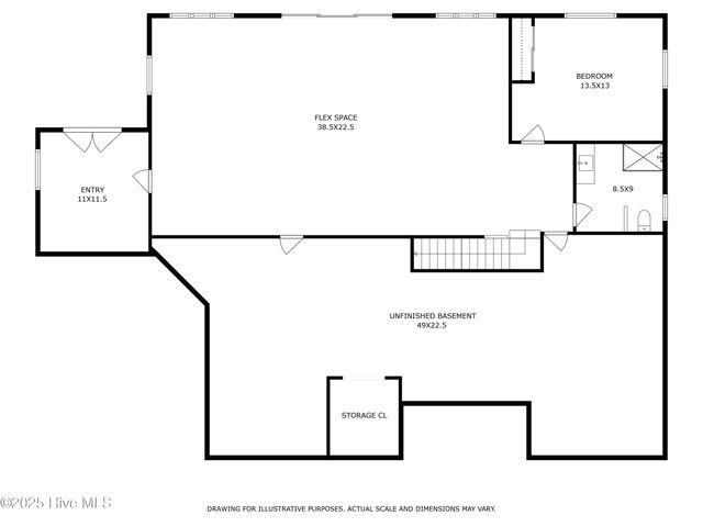 38 Pinebrook Drive, Pinehurst, NC 28374