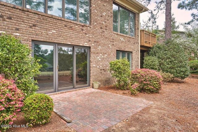 38 Pinebrook Drive, Pinehurst, NC 28374