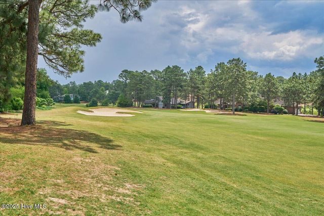 38 Pinebrook Drive, Pinehurst, NC 28374