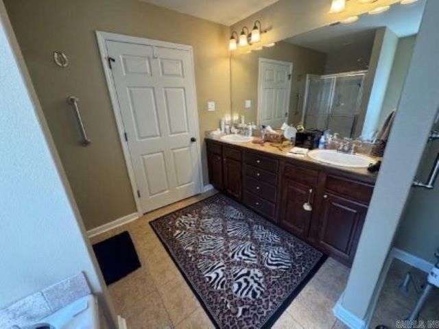 333 AUTUMN RIDGE, Hot Springs National Park, AR 71913