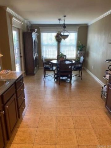 333 AUTUMN RIDGE, Hot Springs National Park, AR 71913