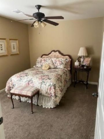 333 AUTUMN RIDGE, Hot Springs National Park, AR 71913