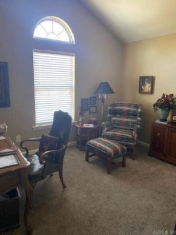 333 AUTUMN RIDGE, Hot Springs National Park, AR 71913