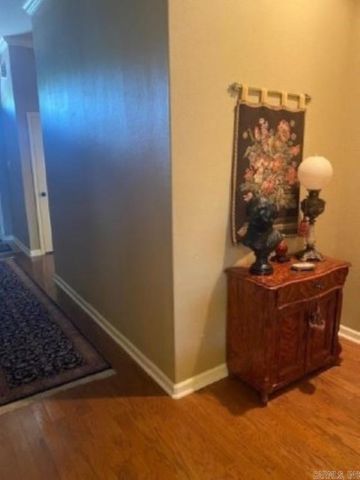 333 AUTUMN RIDGE, Hot Springs National Park, AR 71913