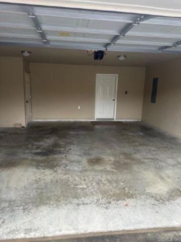 333 AUTUMN RIDGE, Hot Springs National Park, AR 71913