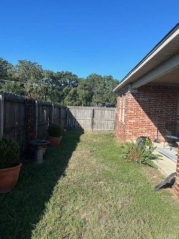 333 AUTUMN RIDGE, Hot Springs National Park, AR 71913