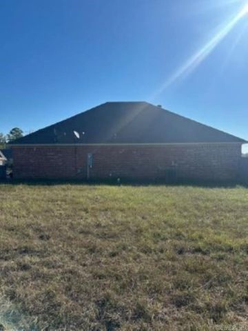 333 AUTUMN RIDGE, Hot Springs National Park, AR 71913