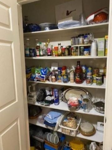 333 AUTUMN RIDGE, Hot Springs National Park, AR 71913