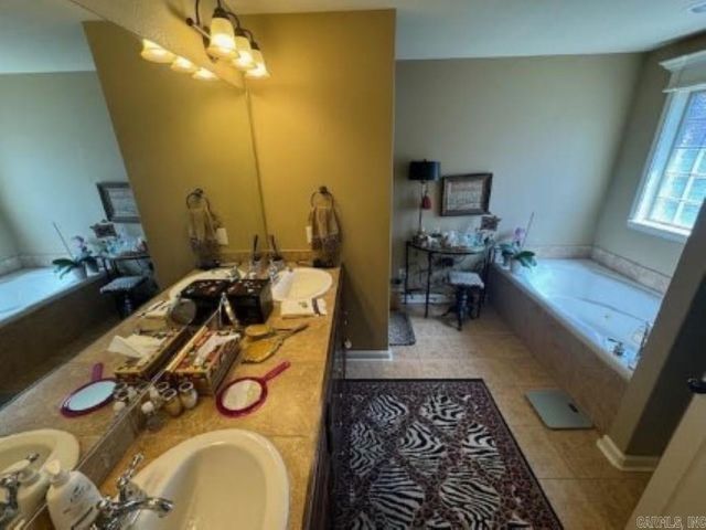 333 AUTUMN RIDGE, Hot Springs National Park, AR 71913